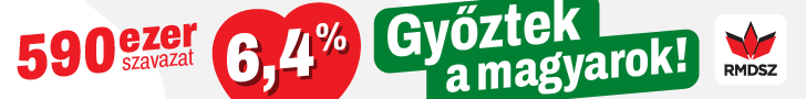 banner_rvYtcHzr_GYAM - maszol webbanner 728x90.png